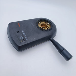 745001