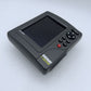 Geonav 6 Sunshine GPS Chartplotter Display GPS Inside Marine Navigation Unit14