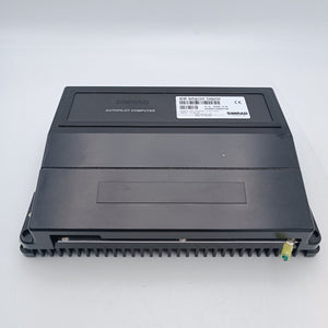 739380