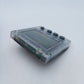 SIMRAD Robertson Dataline IS11 Depth SD Log Instrument Display NMEA REPEATER4