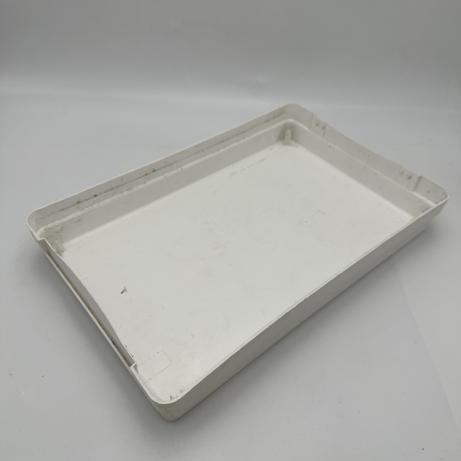 Furuno RDP-149 Sun cover Navnet VX2 10.4" Radar Chartplotter MFD C-MAP RDP1492