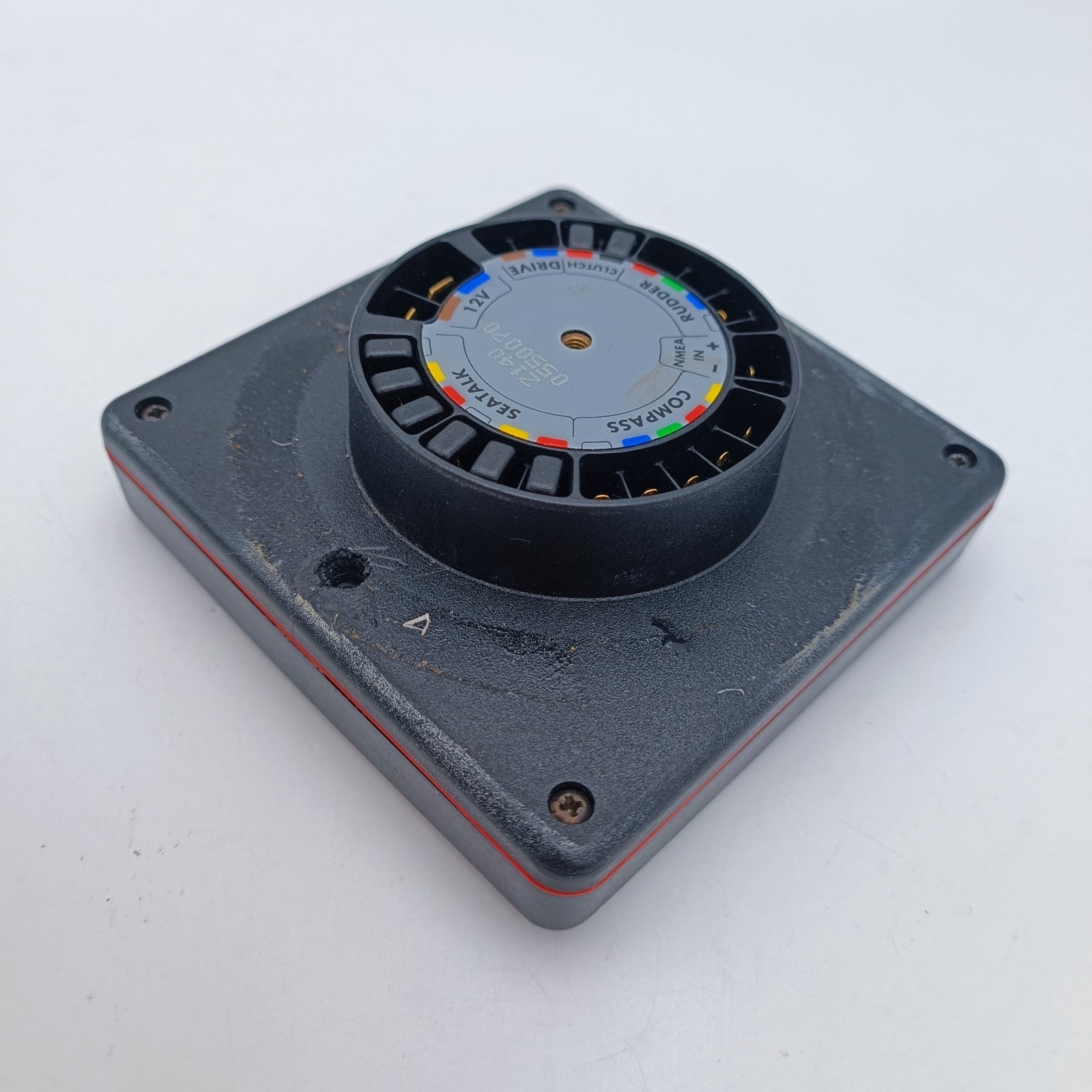 719241