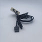 Raymarine SeaTalk Junction Box Marine Network Interface Module Autopilot2