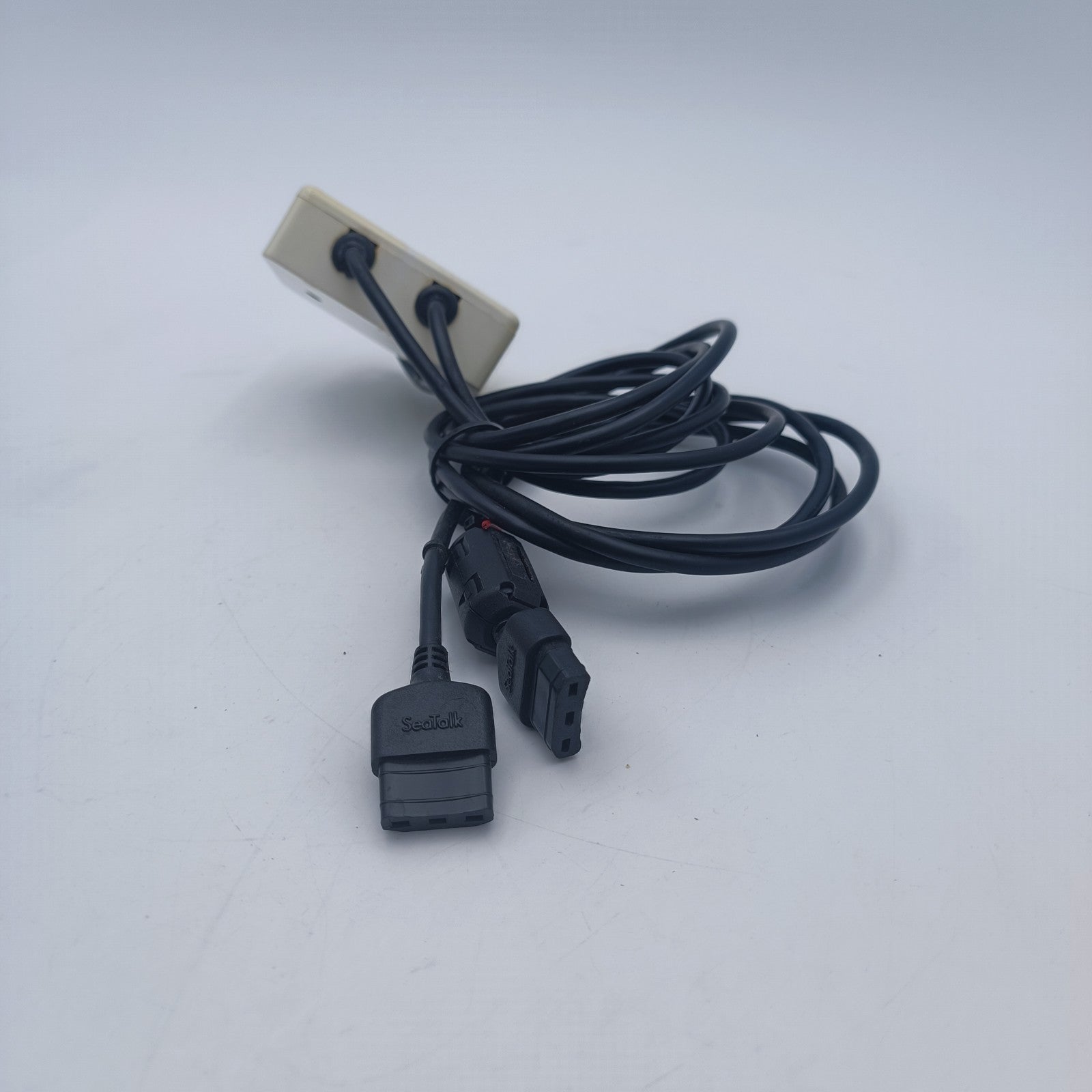 Raymarine SeaTalk Junction Box Marine Network Interface Module Autopilot2
