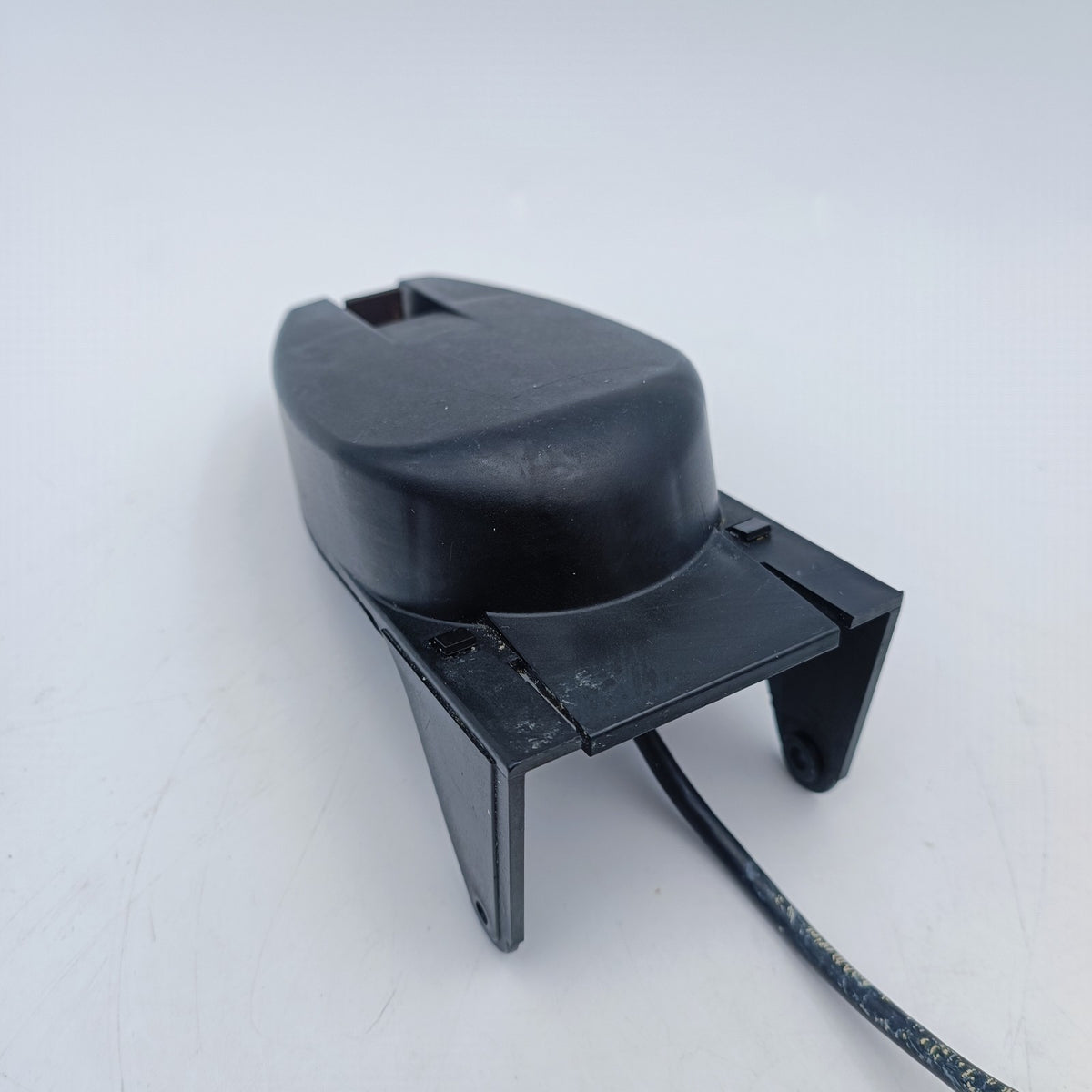 Raymarine AIRMAR P58 Triducer A60 A65 DSM25 Transom Depth Transducer A1021385