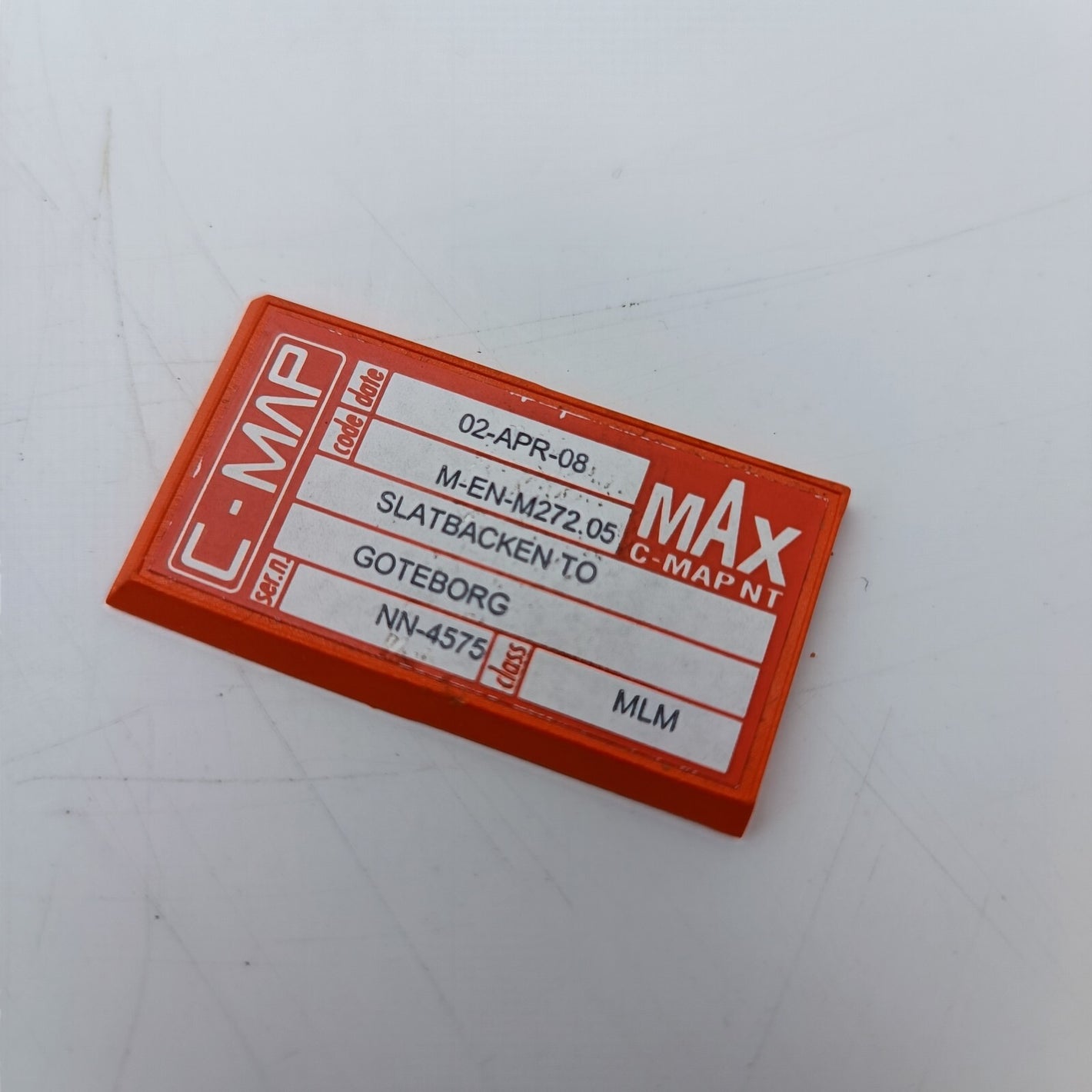 739677