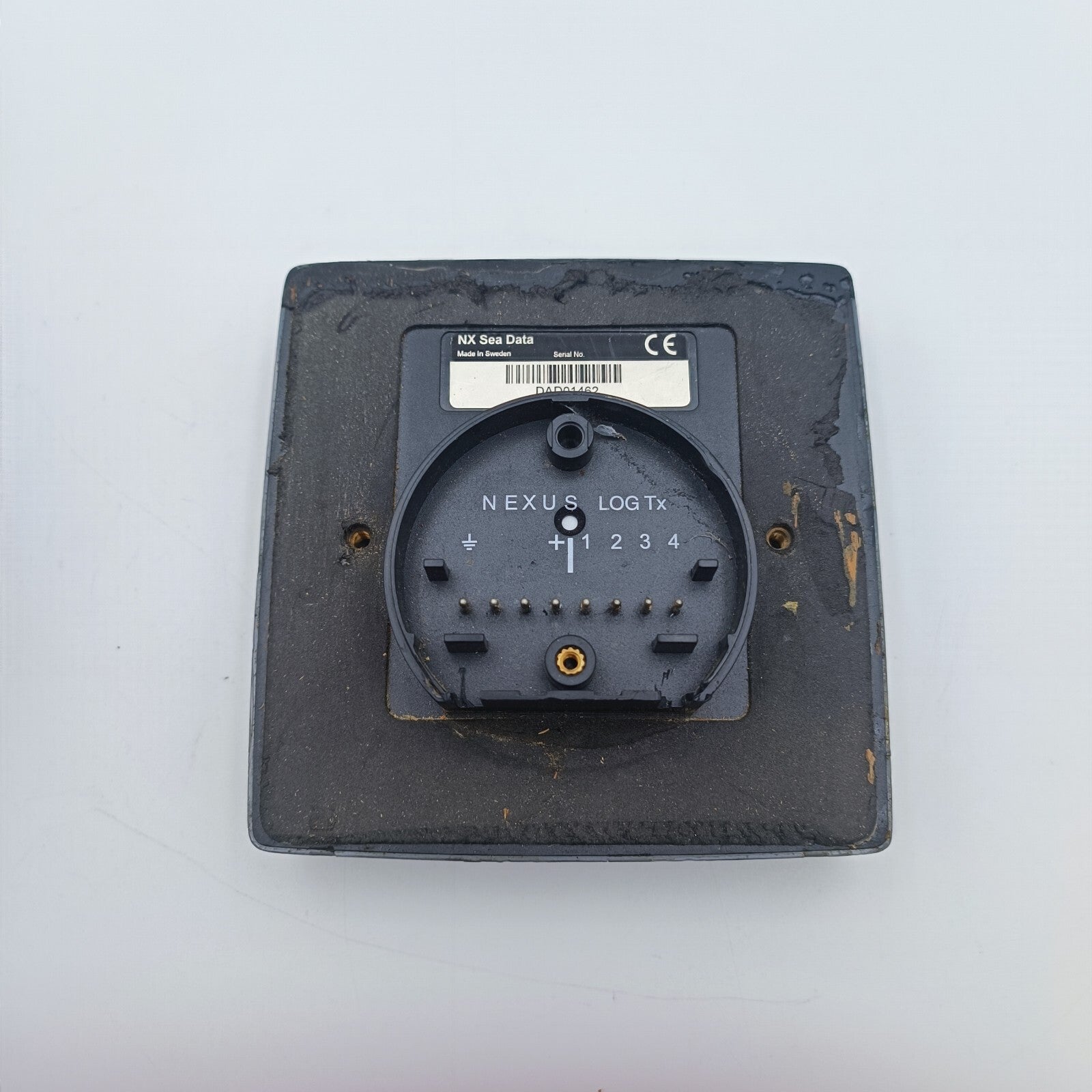 720248