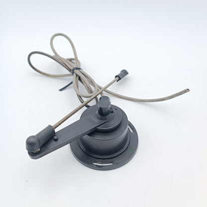 Cetrek 930-809 Marine Autopilot Rudder Feedback Unit Angle Sensor 5V ProPilot0