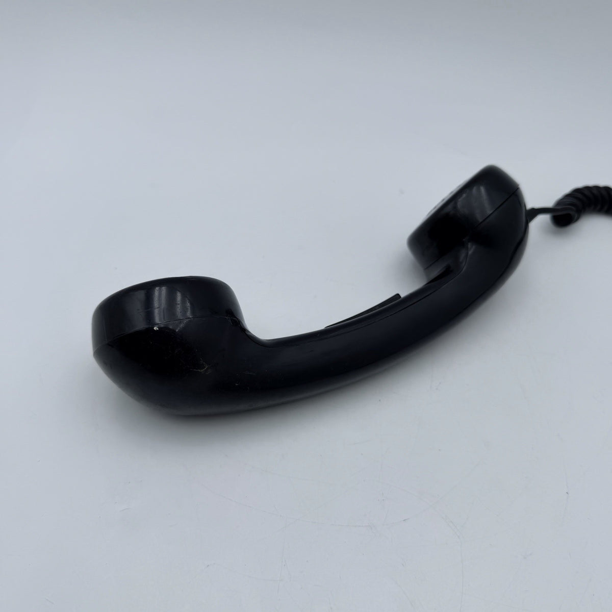 SAILOR Mic Handset f/ MARINE VHF Radio MF HF DSC Compact Radio7