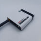 RedPort Optimizer wXa-122 Satellite WiFiHotspot Firewall Router Iridium Inmarsat6