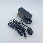 Magellan 730362 Switching AC Adapter 12V 1A Power Supply MDL-1501-1201000