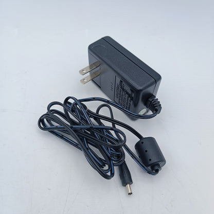 Magellan 730362 Switching AC Adapter 12V 1A Power Supply MDL-1501-1201000