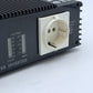 Mascot Type 9987 1000W 24V DC to 230V AC 50Hz Power Inverter Marine Boat5