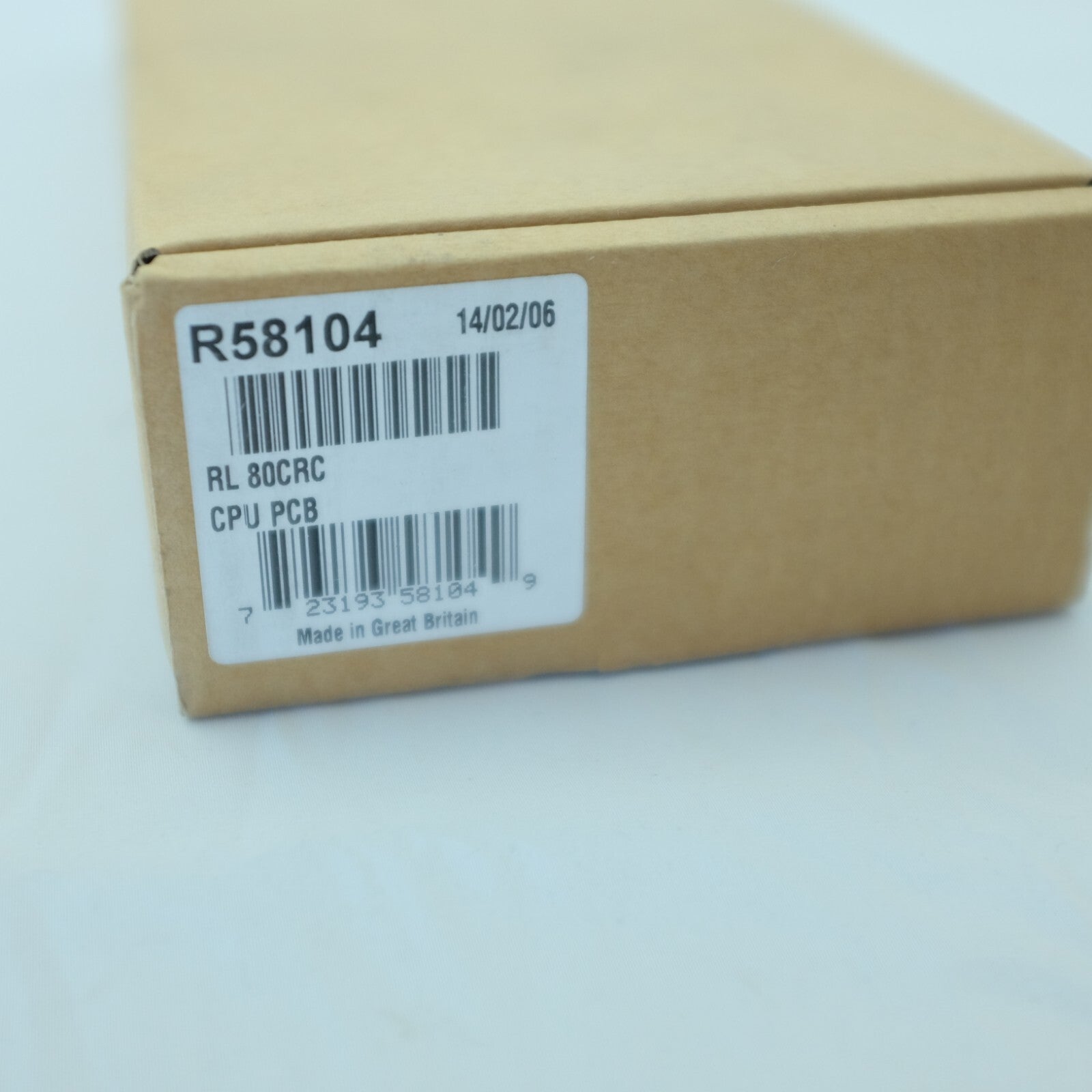 720490