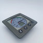 RAYMARINE ST60+ WIND Instrument Display Unit A22012-P Raytheon Autohelm A22012-P5