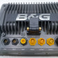 B&G Zeus Z8 8" Marine GPS Chartplotter MFD Display w/ Sun Cover & Power Cable13