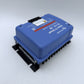 Victron Orion TR Smart DC-DC Converter 12VDC to 12 VDC 360W 30AMP9