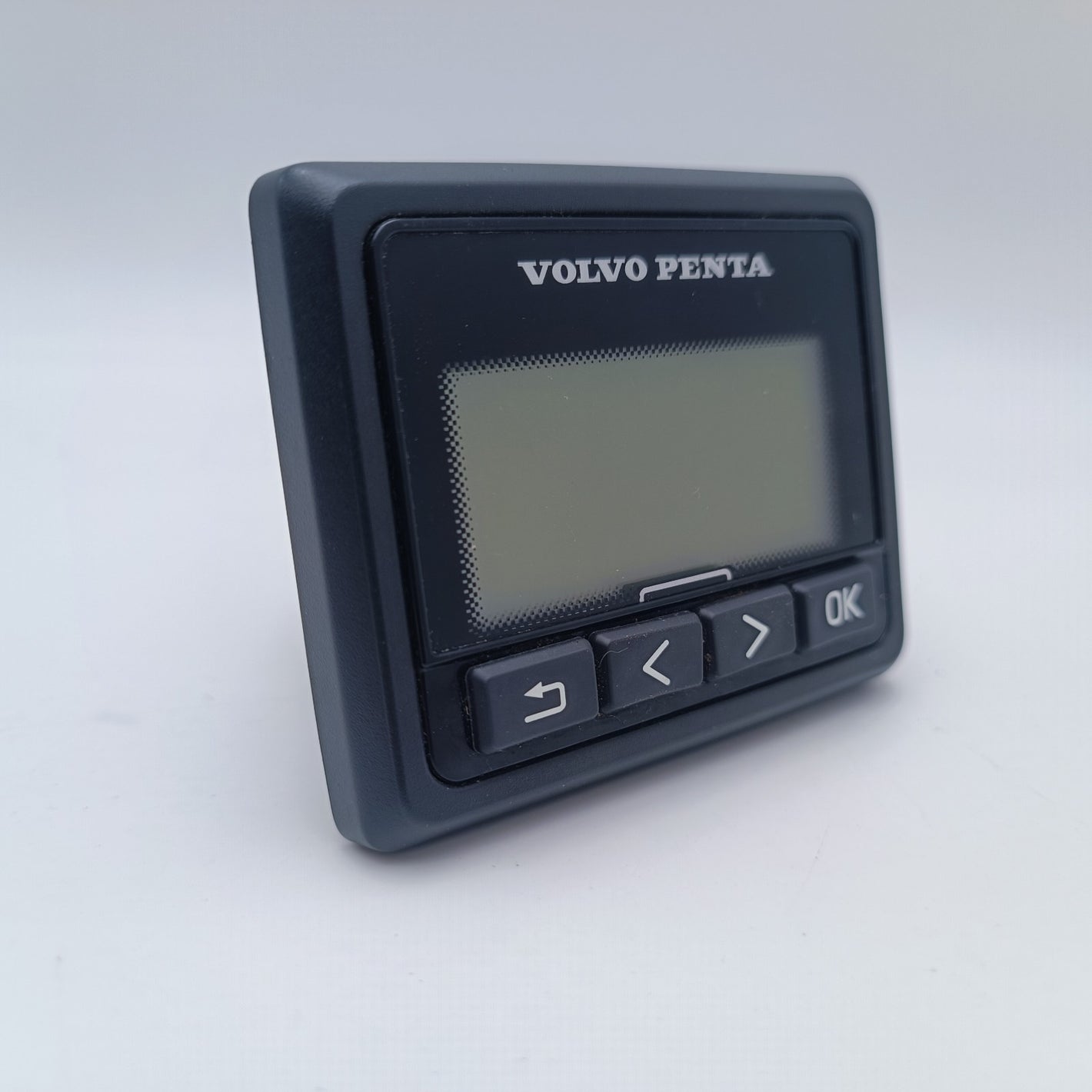 VOLVO PENTA GBP Display Panel Kit Instrument 22499273 VP 22480958 D3 D4 D6 D8 V80
