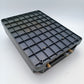 Eltek SMPS 600 30/20/VT 24V 20A Battery Charger Power Supply 241118.0228