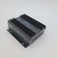 Mascot DC to DC Converter Type 8862 In 24 VDC Out 12 VDC1