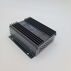 Mascot DC to DC Converter Type 8862 In 24 VDC Out 12 VDC1