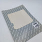 Raymarine R38092 RC435 Seal Set Gasket Replacement Kit Marine Chartplotter4
