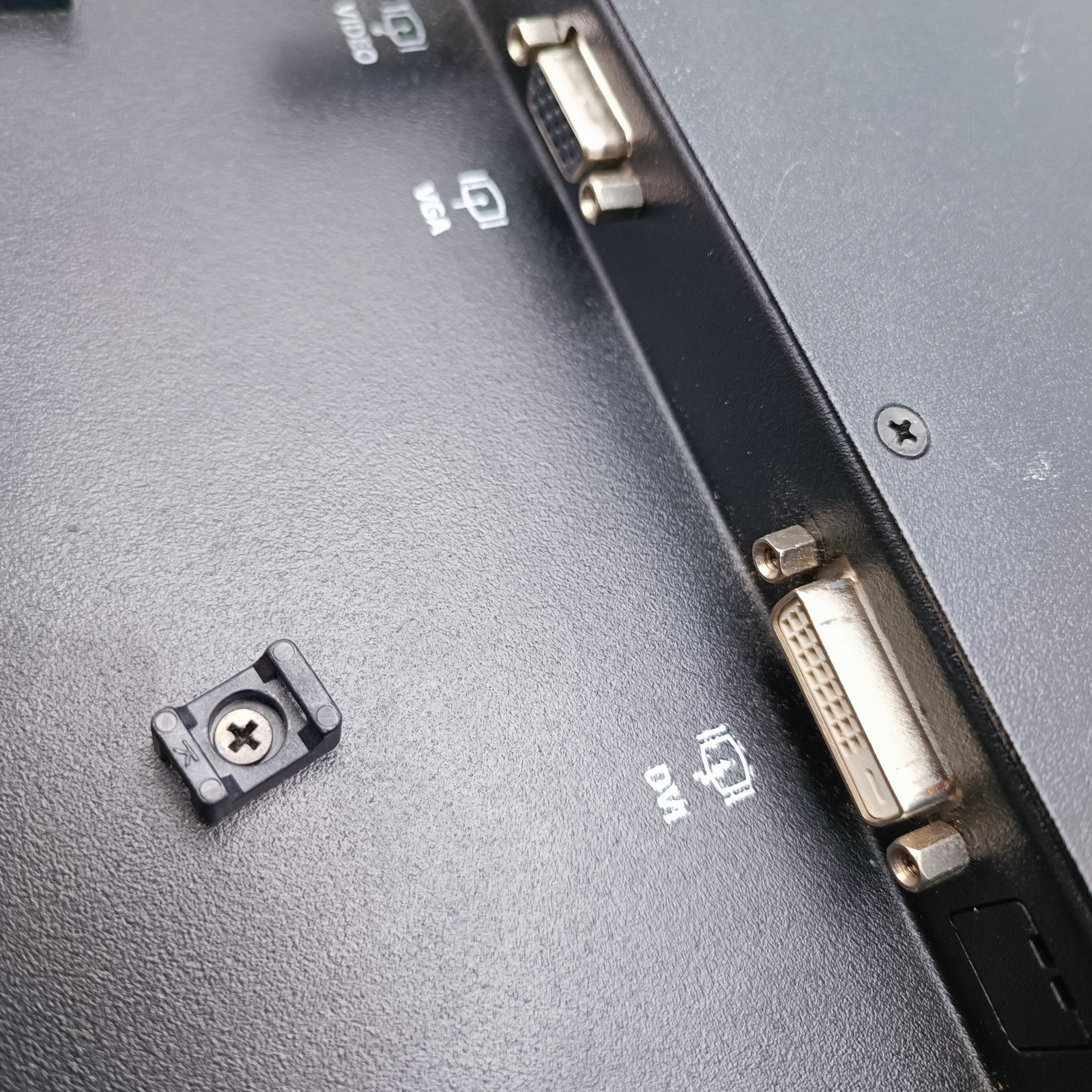 Furuno Simrad Radar Color MFD Display f/ Chartplotter Sonar System IMO SOLAS2