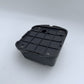 Furuno PG-500 Heading Sensor Compass f/ Marine Autopilot System Radar VX2 PG5008
