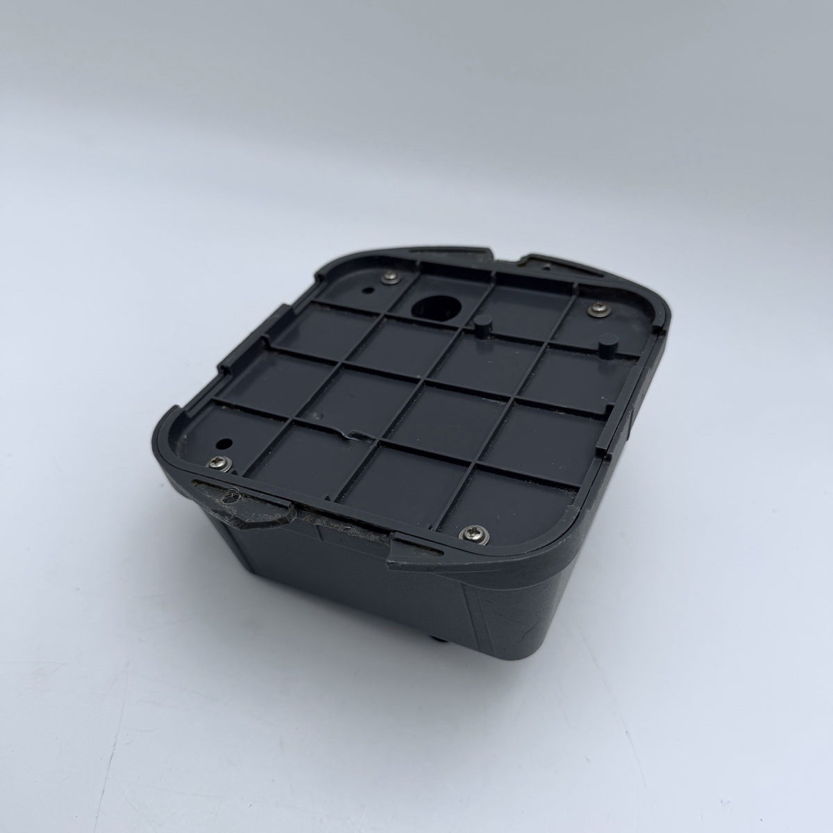 Furuno PG-500 Heading Sensor Compass f/ Marine Autopilot System Radar VX2 PG5008