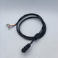 B&G Zeus Z8 8" Marine GPS Chartplotter MFD Display w/ Sun Cover & Power Cable19
