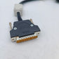 Eberspacher EDiTH Diagnostic 221533890200 Cable Harness Hydronic S3 3/4/52
