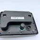 Northstar NS3300 Marine Autopilot Control Head Unit NAVMAN NS 3300 Grey Tested6