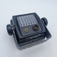 GARMIN GPSMAP 188C COLOR SOUNDER CHART PLOTTER FISH FINDER GPS w/ KNOBS & COVER4