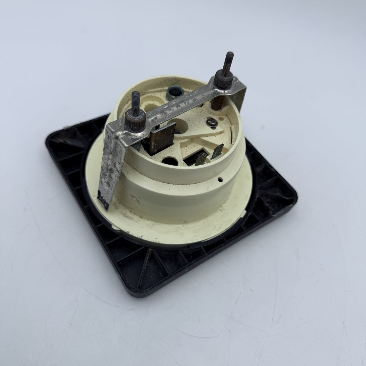 VDO Wind Analogue Gauge Instrument Volvo Penta 268 689 12-24V Sailboat Boat8