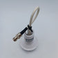 FURUNO GPS Navigator Antenna Unit GPA-017S GPA-017S f/GP30 GP31 GP32 GPA 017 S6