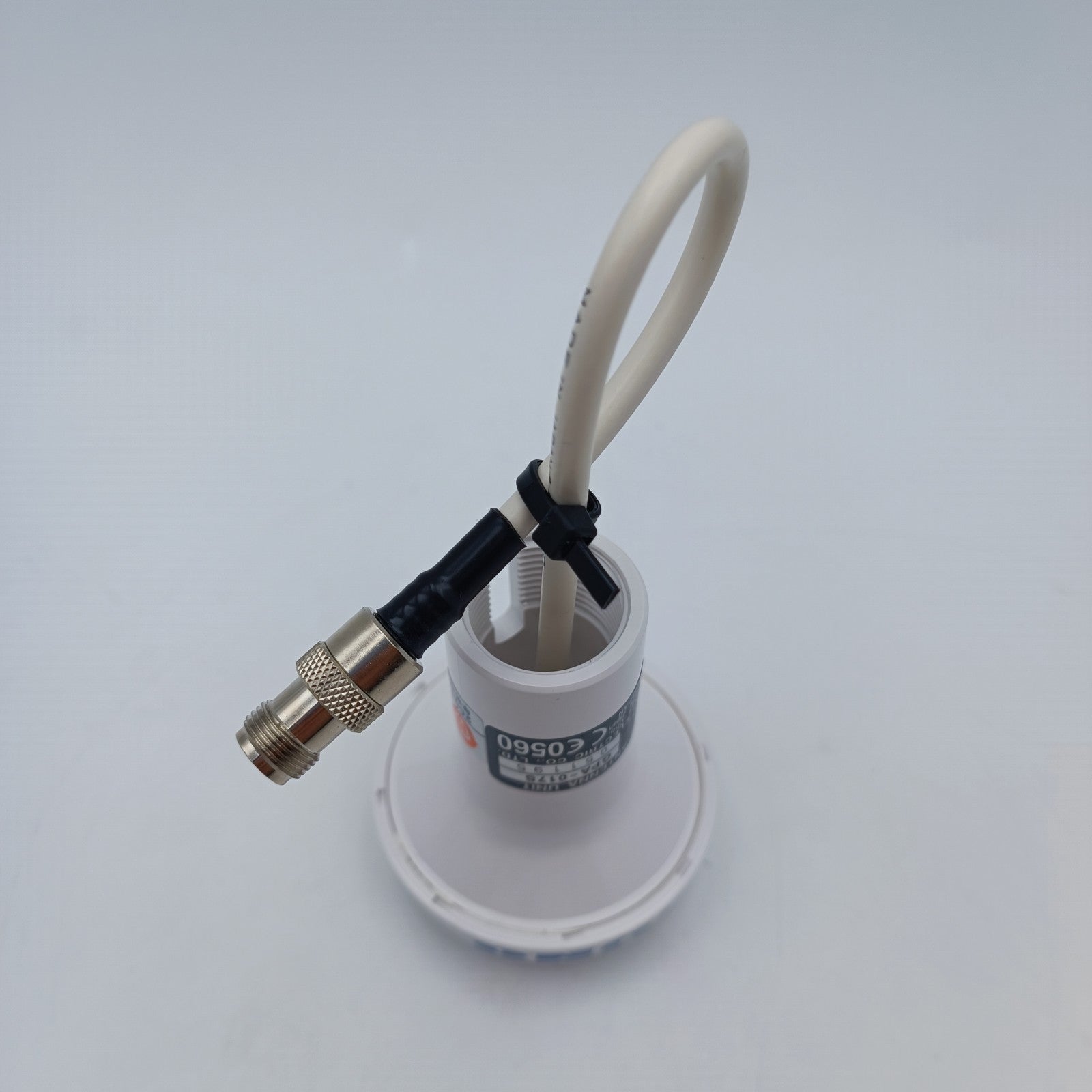 FURUNO GPS Navigator Antenna Unit GPA-017S GPA-017S f/GP30 GP31 GP32 GPA 017 S6