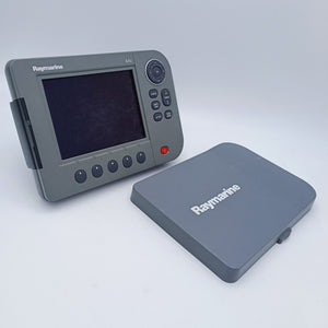 720083