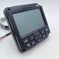 Simrad AP24 Autopilot Control Unit Display P/N 22096614 SimNet 12V w/ Sun Cover1