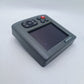 Raymarine ST70 Autopilot Control Head Unit E12196 Controller SeaTalkNG ST 706