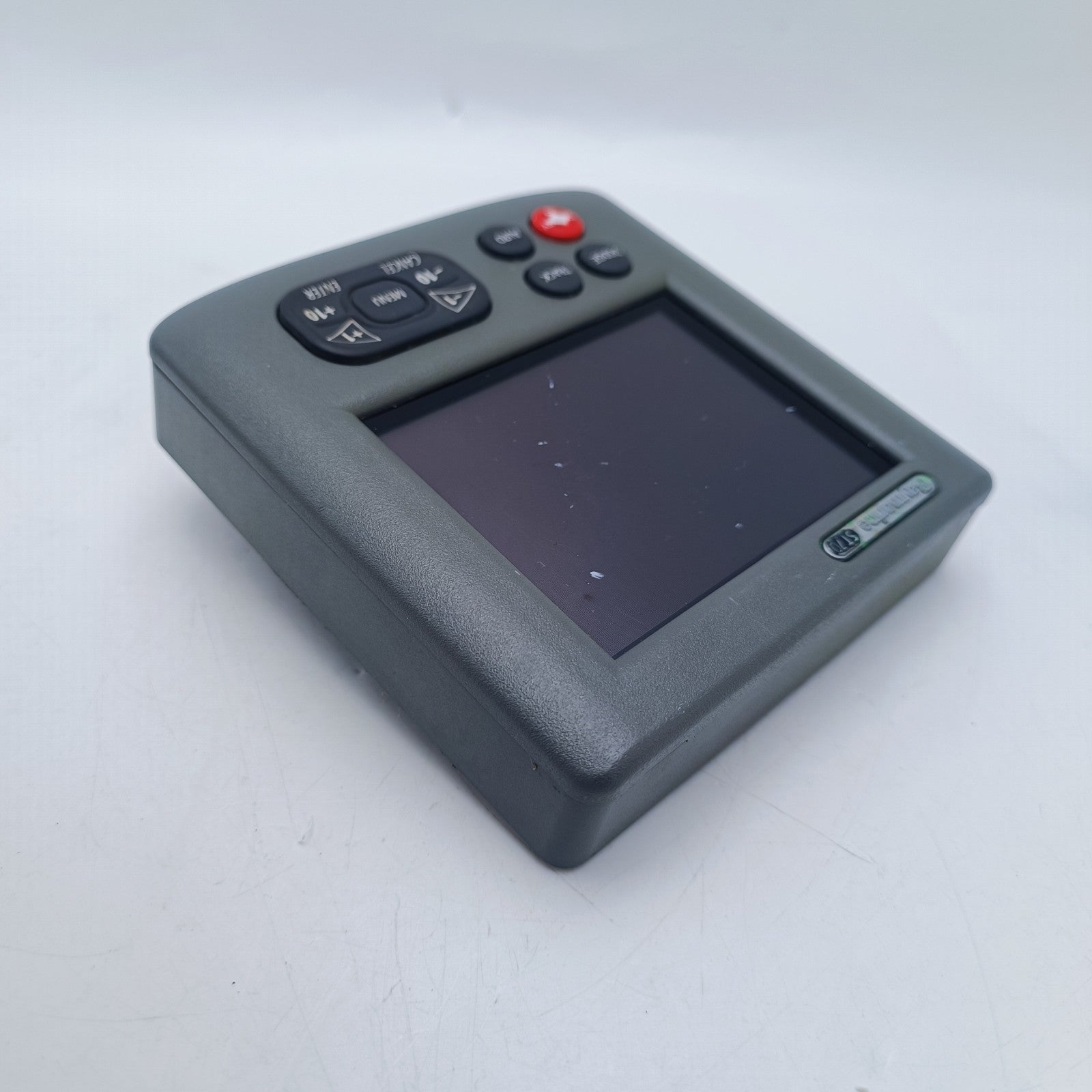 Raymarine ST70 Autopilot Control Head Unit E12196 Controller SeaTalkNG ST 706