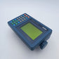 KODEN KGP-913D DGPS Navigator Graphic Display Unit Alarm Capability8