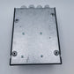 SAILOR N163S Ver.2 AC/DC Power Supply 24V 130W Marine Radio EuroCom Denmark8