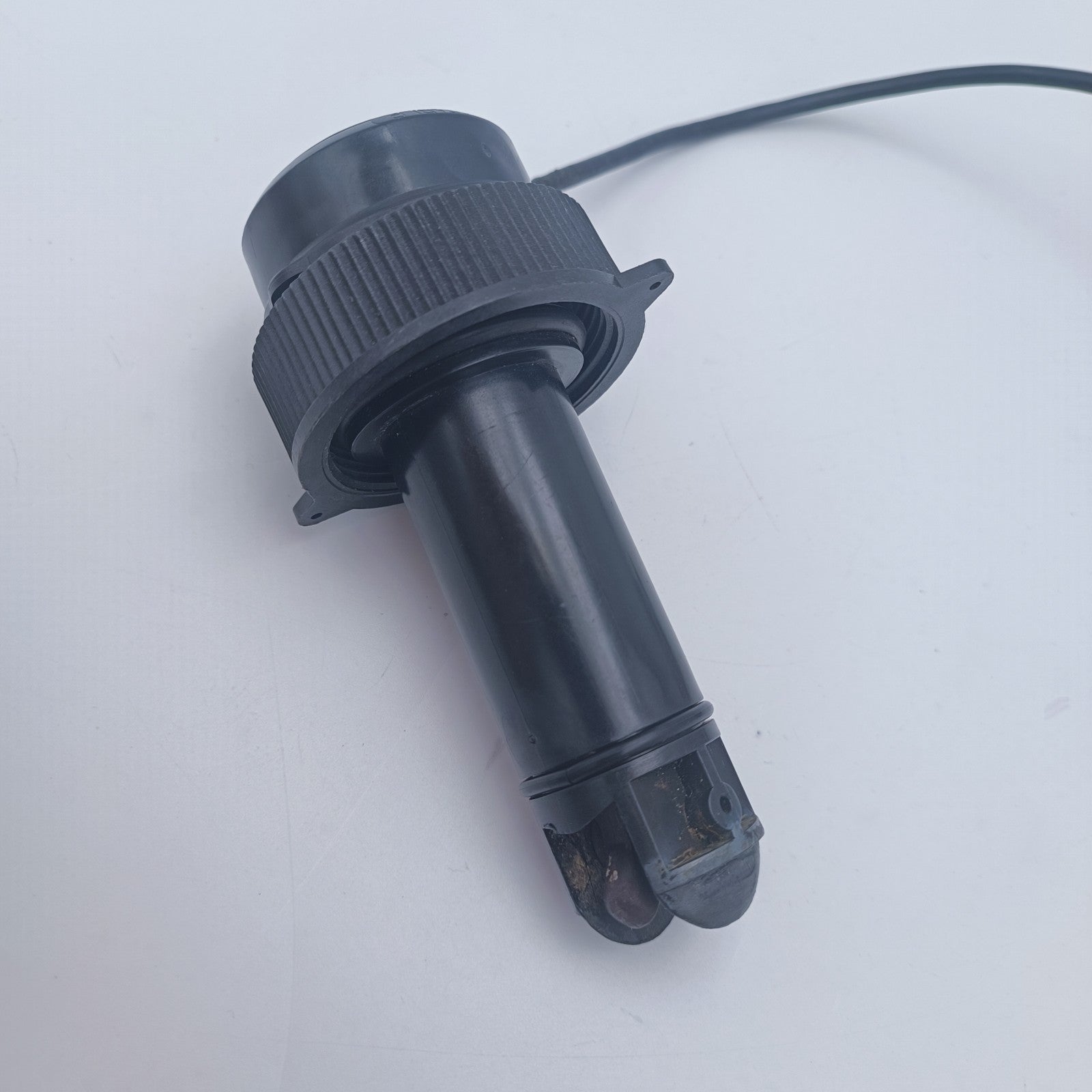 AIRMAR Speed/Temp Sensor 20-399-01 Transducer ST800-P120 Raymarine Autohelm8