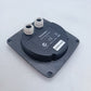 Raymarine p70 Autopilot Control Head Unit E22166 Sail SeaTalkNG SPARE PARTS4