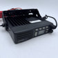 Motorola GM900 MR504B UHF Mobile Radio 403-470MHz 25W w/ Mic Bracket HAM Radio13