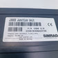 Simrad Robertson Type J300X 22081830 Boat Autopilot Course Computer J300X 2