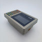 KODEN KGP-98D GPS Navigator Graphic Display Unit Alarm Capability GMDSS10