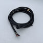 B&G Super Halcyon 3 Auto-Swing Compass Marine Fluxgate Compass Sensor Unit6