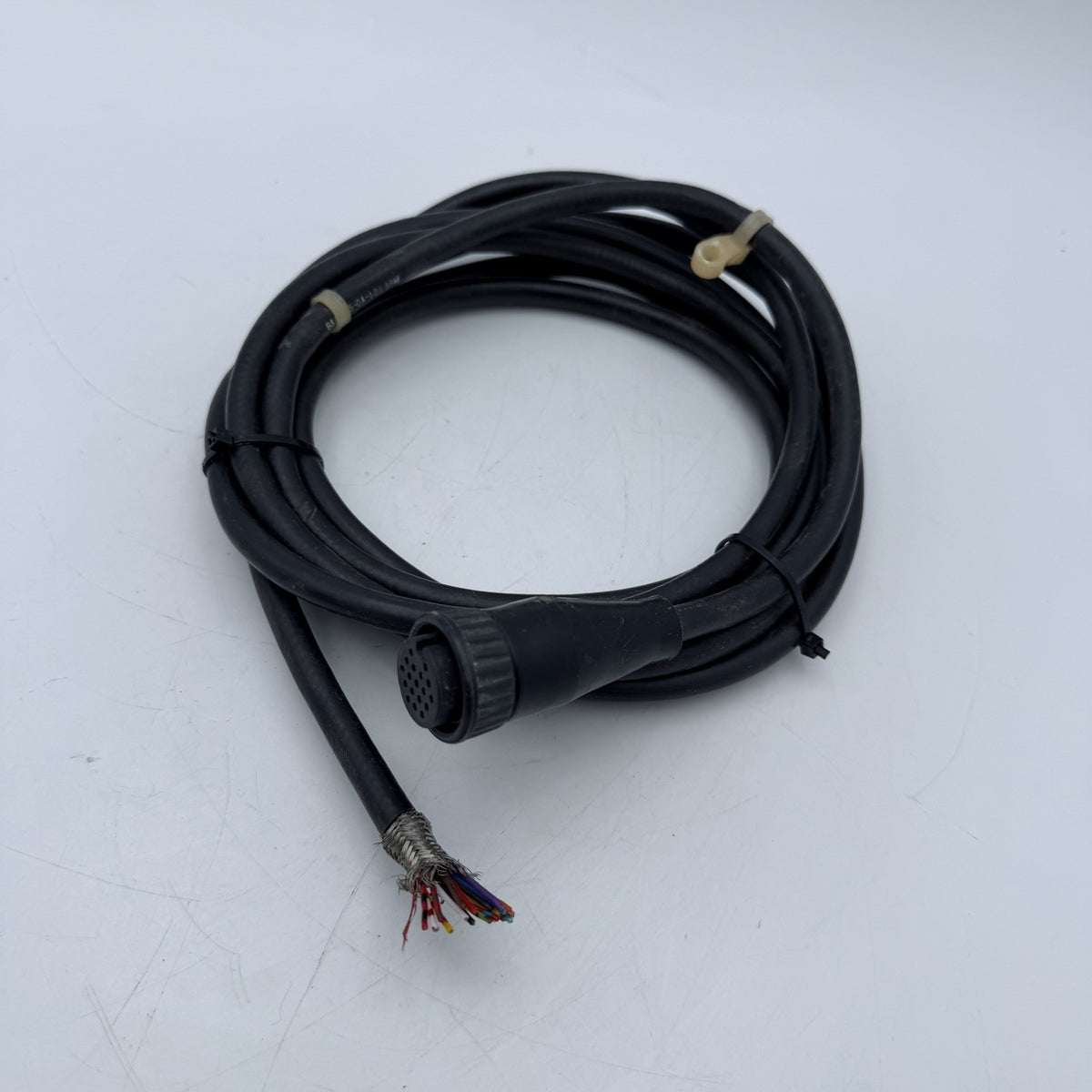 B&G Super Halcyon 3 Auto-Swing Compass Marine Fluxgate Compass Sensor Unit6
