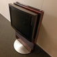 Bang & Olufsen BEOCENTER AV5 Vintage Gaming CRT TV B&O Console CD DVD RARE2
